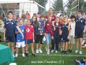 Domenica_9-9-12B 017
